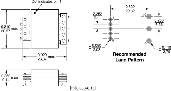 b0860dimensions.gif