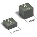 XAL4020-102
