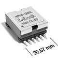 HP5-0053
