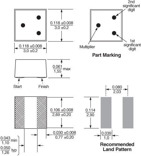 epl3015d.gif