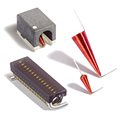 Conical & Broadband Inductors  