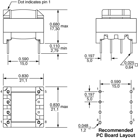 ga3544d.gif