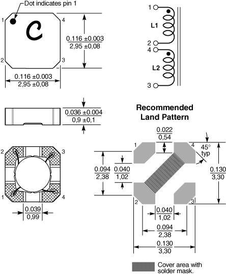 ga3250d.gif