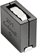 slv1211.png