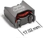 Close up of CE2439
