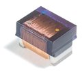 M2022-ALP