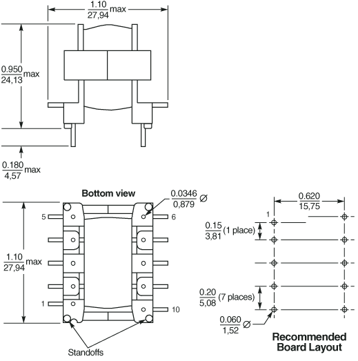 lm258l2d.gif