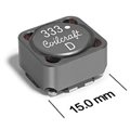 MSD1583-103