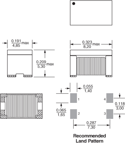 htx8045d.gif