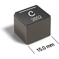 データベース Amazon.com : Caltric 539107408 Deck Spindle Compatible with