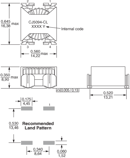 cj5094d.gif