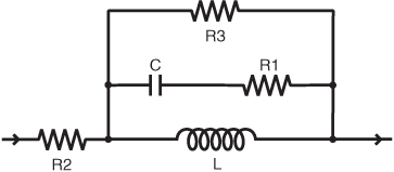 doc1710_Impedance_Model-(2).jpg doc1710_Impedance_Model-(2).jpg