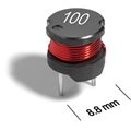 RFB0807-100