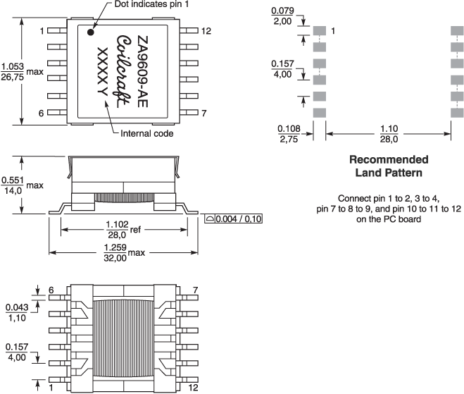 za9609d.gif