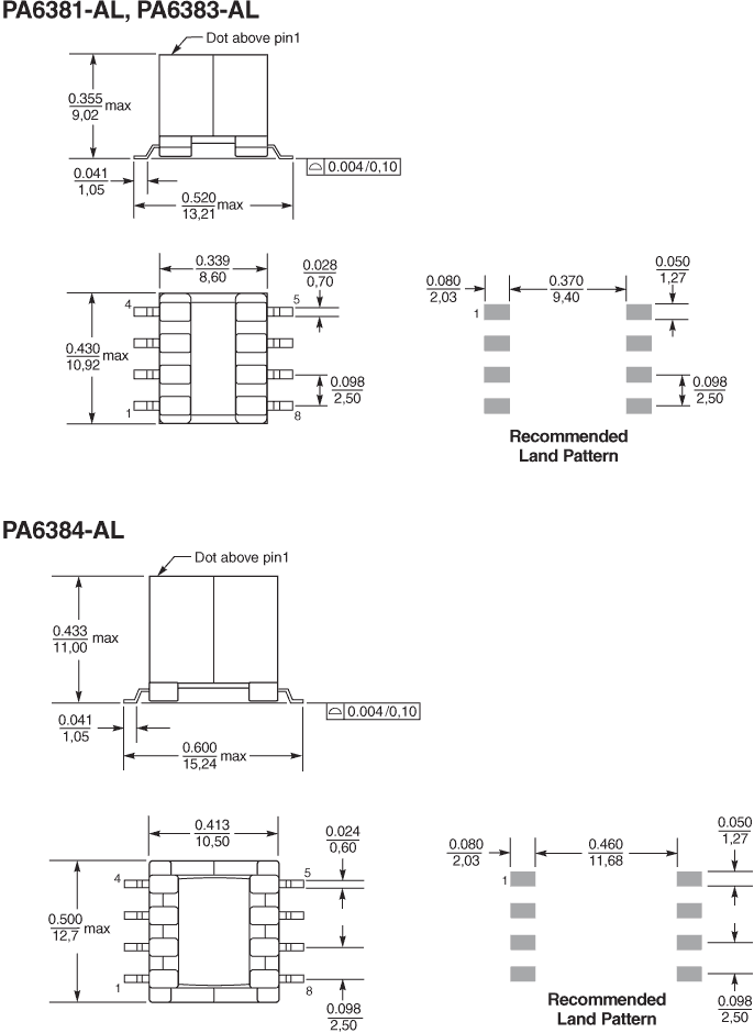 pa6381d.gif