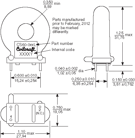 cs60dimensions.gif