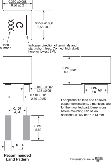 xel6060d.gif