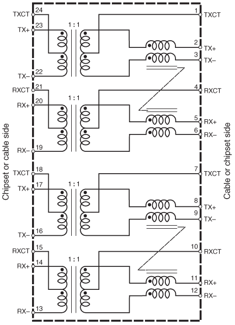 eth1-460schematic.gif