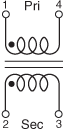 ze2706s.gif