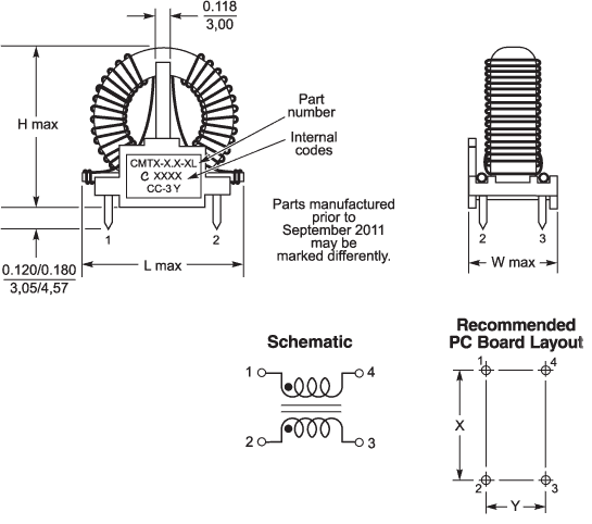 cmtd.gif