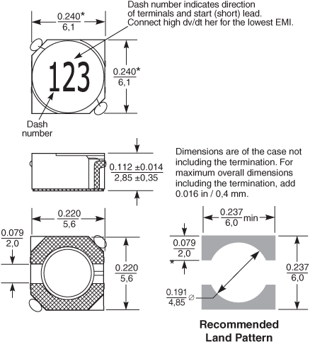 mss6132d.gif