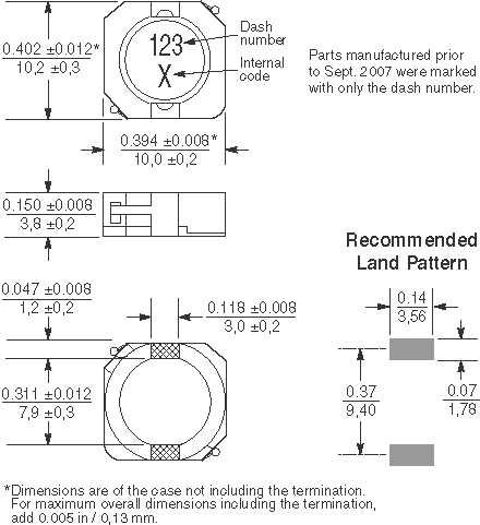 mss1038d.gif