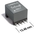 CX9628-AL