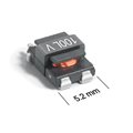 CST7030-020L