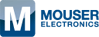 Mouser-logo-100-(1).gif