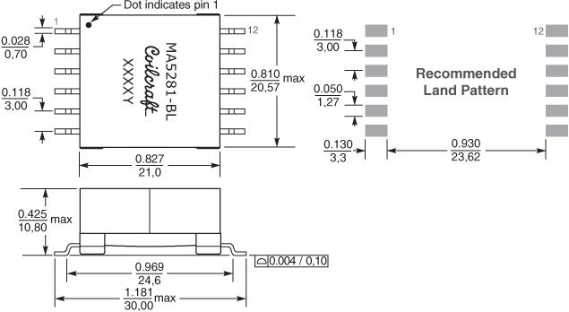 ma5281d.gif