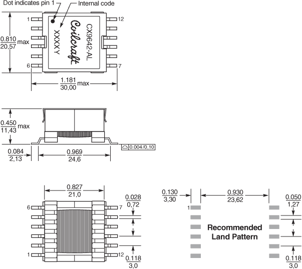 cx9642dimensions.gif