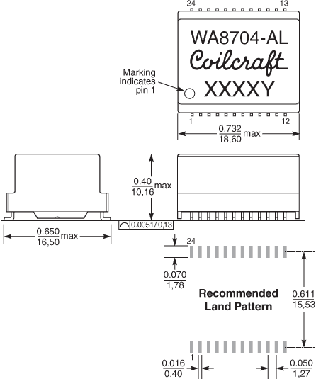 wa8704d.gif