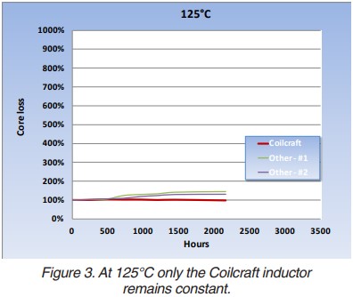 thermo-2.jpg