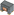 0805usb.png