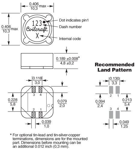 msd1048d-(1).png msd1048d-(1).png