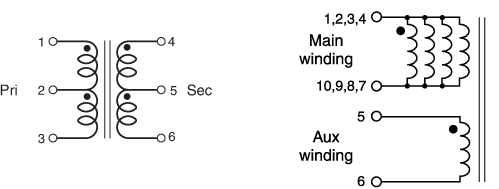 lm5030schematic-(1).gif lm5030schematic-(1).gif