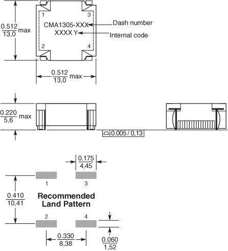 cma1305d.gif