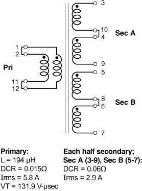 hexa-p1.gif