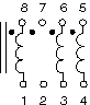ttdlf3s-(2).gif ttdlf3s-(2).gif