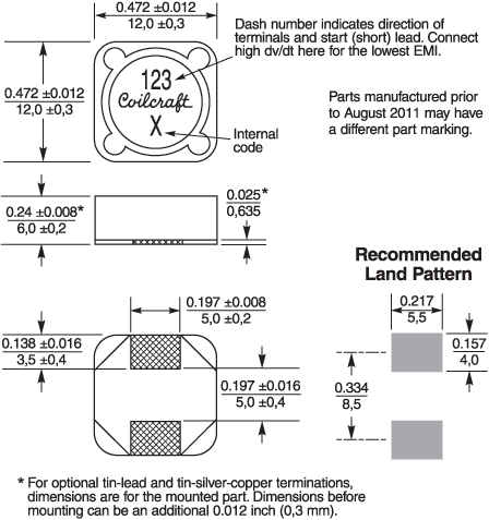 mss1260d.gif