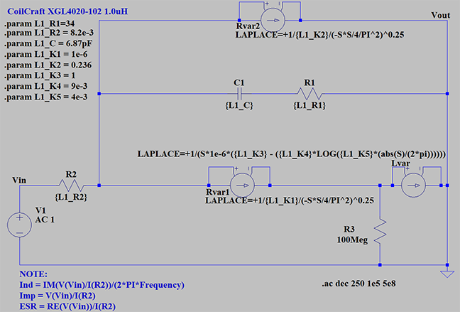 LTspiceExampleSchematic-(1).png LTspiceExampleSchematic-(1).png