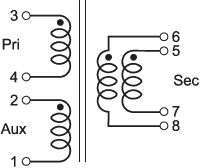 zb1021.gif