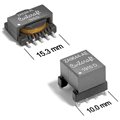 ZA9384-ALD