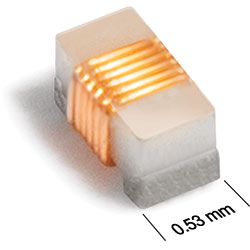 Close up of 0302CS