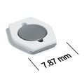 LPO2506I-103