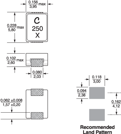 fa2769d.gif