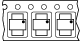 part_or_v-(2).gif part_or_v-(2).gif