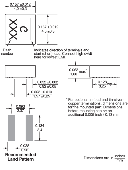 xfl4015d.gif