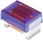 1812WBT-(1).png 1812WBT-(1).png