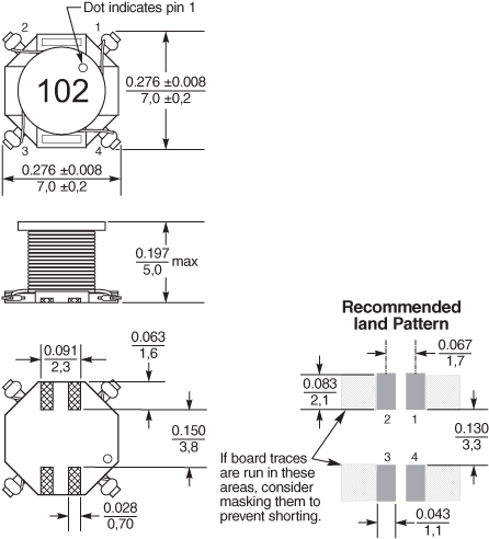 ua8164d.gif